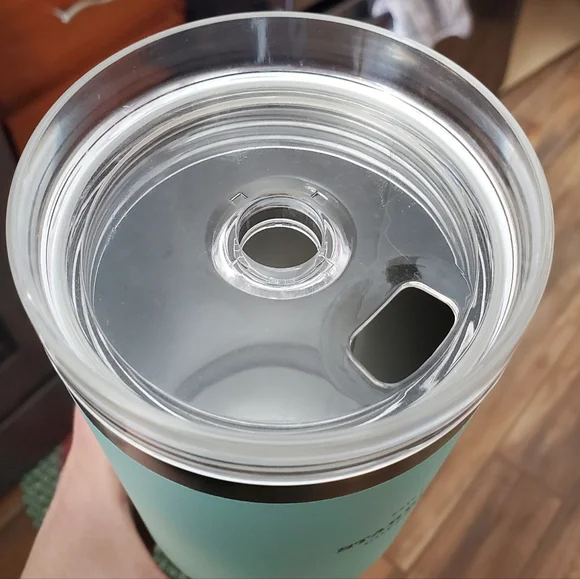 Stanley Starbucks 30oz Stainless Tumbler Limited Edition - Picture 3 of 4